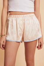 Load image into Gallery viewer, Maribelle Silk Pajamas Set - Yvonne.b
