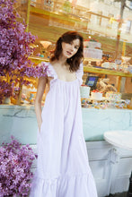 Load image into Gallery viewer, Daphne Midi Dress
 - Yvonne.b