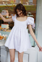 Load image into Gallery viewer, Lille Smocking Dress - Yvonne.b