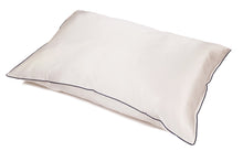 Load image into Gallery viewer, J'adore Silk Pillowcase - Yvonne.b