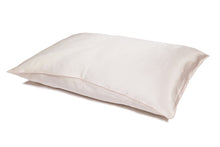 Load image into Gallery viewer, J'adore Silk Pillowcase - Yvonne.b