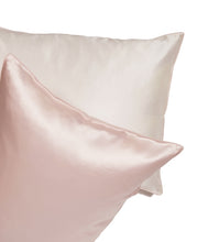 Load image into Gallery viewer, J'adore Silk Pillowcase - Yvonne.b