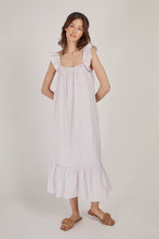Load image into Gallery viewer, Daphne Midi Dress
 - Yvonne.b