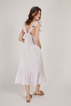 Load image into Gallery viewer, Daphne Midi Dress
 - Yvonne.b