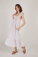 Load image into Gallery viewer, Daphne Midi Dress
 - Yvonne.b