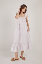 Load image into Gallery viewer, Daphne Midi Dress
 - Yvonne.b