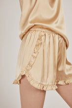 Load image into Gallery viewer, Eloise Tank & Short Set - Yvonne.b