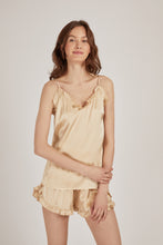 Load image into Gallery viewer, Eloise Tank & Short Set - Yvonne.b