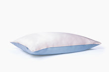 Load image into Gallery viewer, J'adore Silk Pillowcase - Yvonne.b