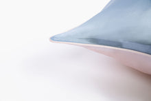 Load image into Gallery viewer, J'adore Silk Pillowcase - Yvonne.b