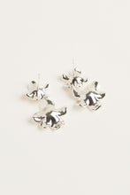 Load image into Gallery viewer, Blossom Flower Drop Earrings - Yvonne.b