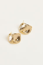Load image into Gallery viewer, Gold Stud Earrings - Yvonne.b